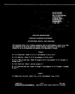 MIL MIL-M-28787/60B Amendment 2 MIL MIL-M-28787/60B Amendment 2