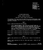 MIL MIL-M-28787/61B Amendment 2