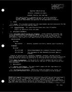 MIL MIL-M-28787/65A MIL MIL-M-28787/65A