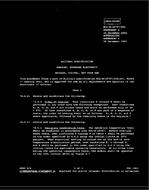 MIL MIL-M-28787/65A Amendment 2