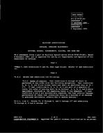 MIL MIL-M-28787/6C Amendment 2