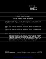 MIL MIL-M-28787/73A Amendment 1