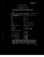 MIL MIL-M-28787/74 MIL MIL-M-28787/74