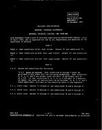 MIL MIL-M-28787/76A Amendment 1 MIL MIL-M-28787/76A Amendment 1