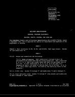 MIL MIL-M-28787/77A Amendment 2 MIL MIL-M-28787/77A Amendment 2