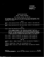 MIL MIL-M-28787/84A Amendment 1