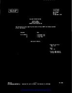 MIL MIL-M-28837/3 Notice 1 - Cancellation