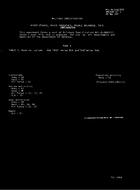 MIL MIL-M-28837/7 Amendment 1