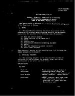 MIL MIL-M-29355 MIL MIL-M-29355