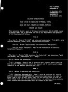 MIL MIL-M-35082B Amendment 2 MIL MIL-M-35082B Amendment 2