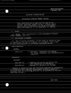 MIL MIL-M-37363 MIL MIL-M-37363