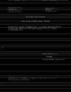 MIL MIL-M-37363 Notice 1 - Cancellation