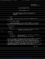 MIL MIL-M-37662 MIL MIL-M-37662