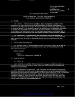 MIL MIL-M-38310B MIL MIL-M-38310B