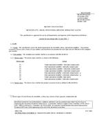 MIL MIL-M-38510/101H