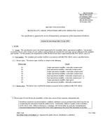 MIL MIL-M-38510/101J