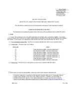 MIL MIL-M-38510/101K