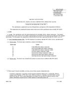 MIL MIL-M-38510/103F