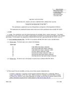 MIL MIL-M-38510/103G