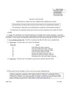 MIL MIL-M-38510/103H