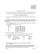 MIL MIL-M-38510/105A