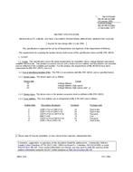 MIL MIL-M-38510/106B