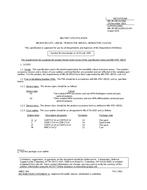 MIL MIL-M-38510/108A MIL MIL-M-38510/108A