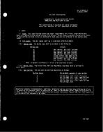 MIL MIL-M-38510/111 MIL MIL-M-38510/111