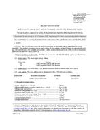 MIL MIL-M-38510/113A