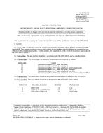 MIL MIL-M-38510/114B