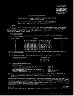 MIL MIL-M-38510/115A