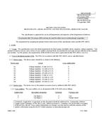 MIL MIL-M-38510/115B