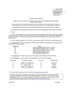 MIL MIL-M-38510/119B