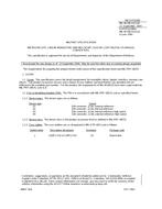 MIL MIL-M-38510/121B