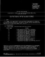 MIL MIL-M-38510/122A MIL MIL-M-38510/122A