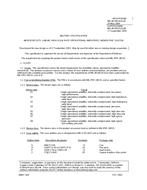 MIL MIL-M-38510/122C