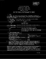 MIL MIL-M-38510/123A