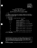 MIL MIL-M-38510/124C