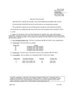 MIL MIL-M-38510/126C