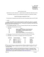 MIL MIL-M-38510/12J MIL MIL-M-38510/12J