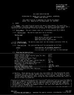 MIL MIL-M-38510/130B