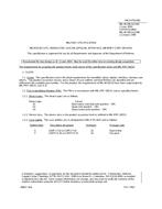 MIL MIL-M-38510/130C MIL MIL-M-38510/130C