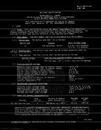 MIL MIL-M-38510/134 MIL MIL-M-38510/134