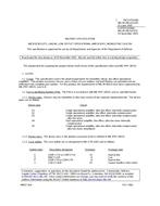 MIL MIL-M-38510/135D MIL MIL-M-38510/135D