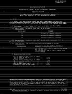 MIL MIL-M-38510/138 MIL MIL-M-38510/138