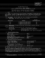 MIL MIL-M-38510/139B MIL MIL-M-38510/139B