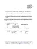 MIL MIL-M-38510/139C