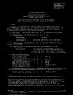 MIL MIL-M-38510/141A