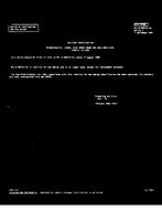 MIL MIL-M-38510/142 Notice 1 - Inactivation