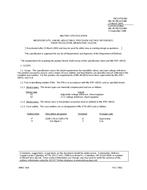 MIL MIL-M-38510/148B